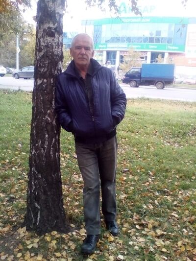  ,   , 71 ,   ,   , c 