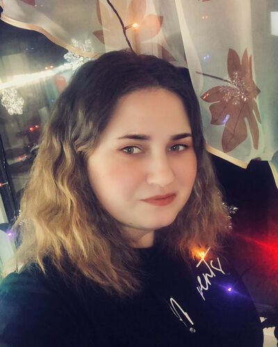  -,   , 28 ,   