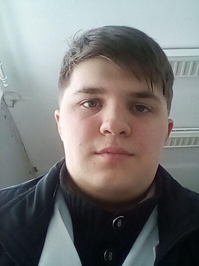  ,   , 26 ,   ,   , c 