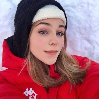  ,   , 23 ,   ,   , c , 