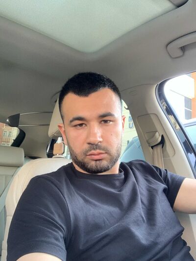  Antioch,   , 32 ,   ,   