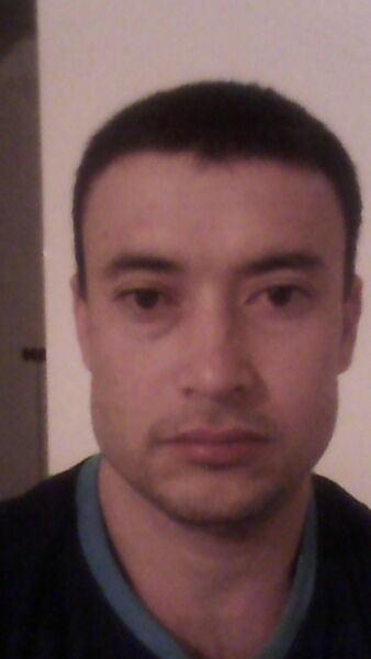  ,   , 43 ,  