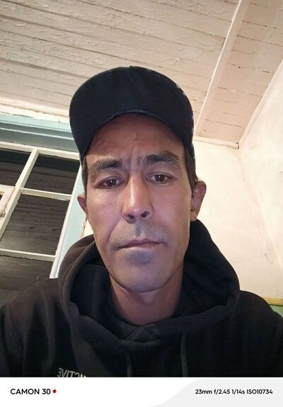  -,   , 41 ,   ,   