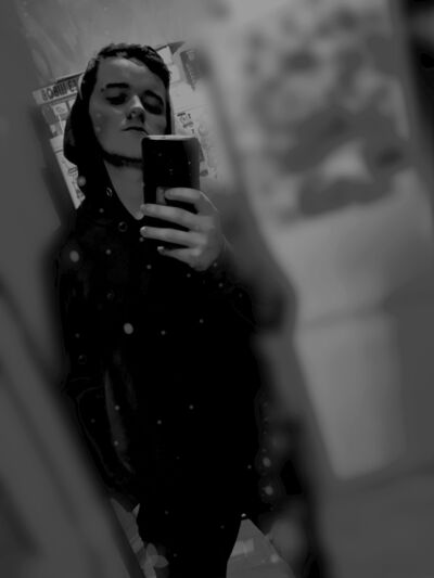  ,   Dima, 23 ,   ,   