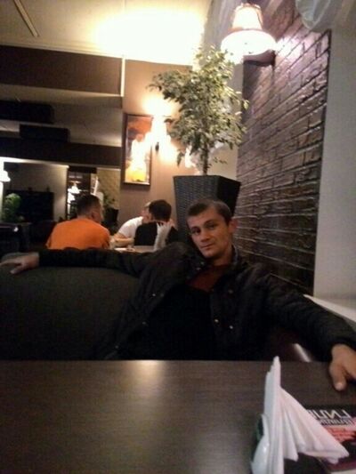  ,   ϸ, 33 ,   ,   , c 