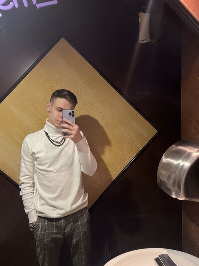  ,   , 22 ,   ,   , c 