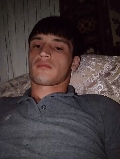  ,   , 31 ,   