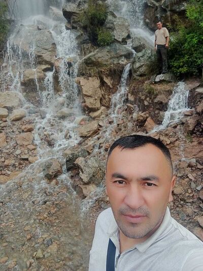  ,   , 41 ,   ,   