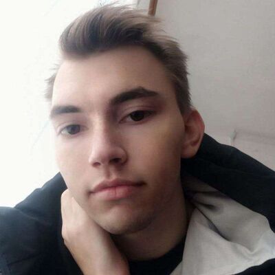  ,   , 20 ,   ,   , c 