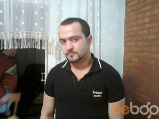  ,   Valera, 36 ,   