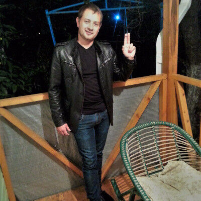 ���������� ����, ���� ������� ���������, 34 ����, ������������ ��� ������, ����� � ���������, c�������� ���������