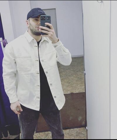  ,   , 35 ,   ,   