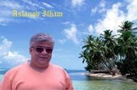  ,   , 62 ,   ,   , c 