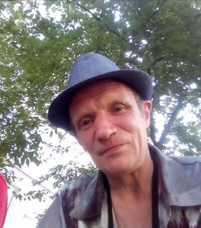  ,   , 52 ,   c 