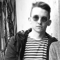  ,   Vitaliy, 35 ,   