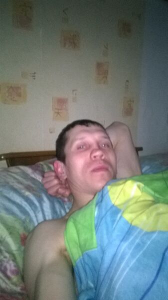 -,   , 36 ,   ,   , c 