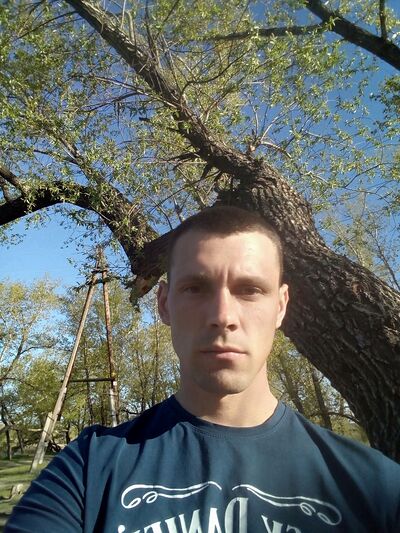  ,   Alexey, 33 ,   ,   
