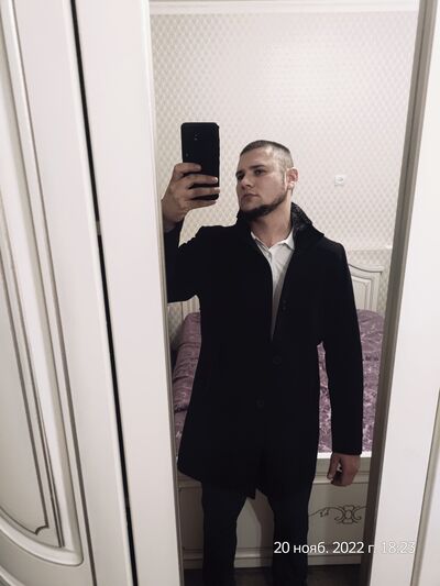  ,   Roman, 27 ,   ,   