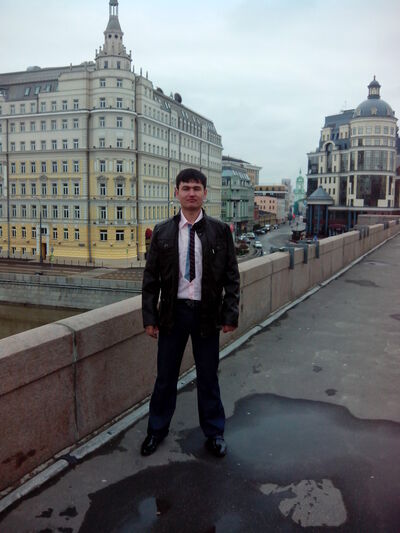  ,   Elyor, 33 ,   ,   , c 