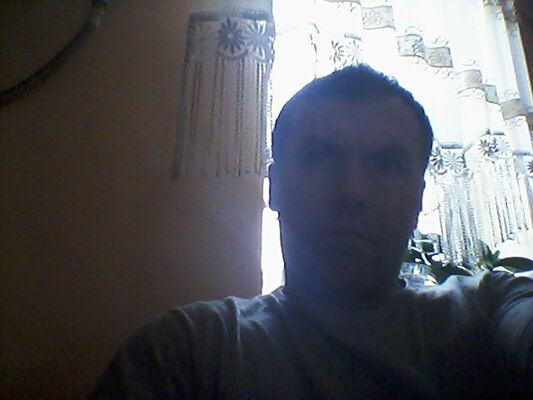  ,   , 53 ,   