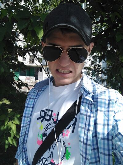  ,   Kletsyk, 27 ,   ,   , c 