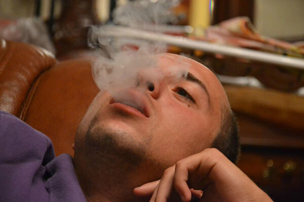  ,   Sergiii, 34 ,   