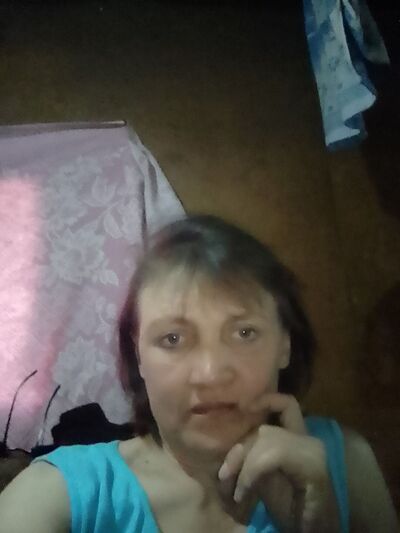  ,   , 50 ,     , c , 