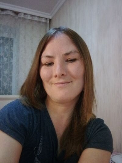  ,   , 33 ,   c 