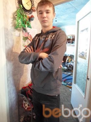  ,   , 34 ,   