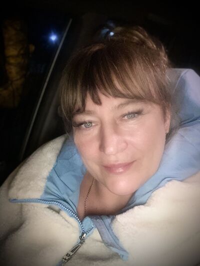  ,   , 53 ,   c 