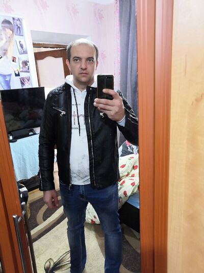  ,   , 38 ,   ,   , c 