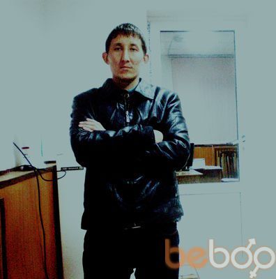  ,   JEFAKU, 44 ,   