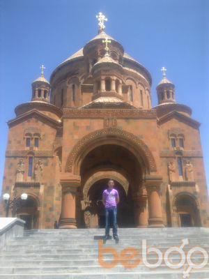 ���������� ������, ���� ������� ARM 043 1588, 34 ����, ������������ ��� ������