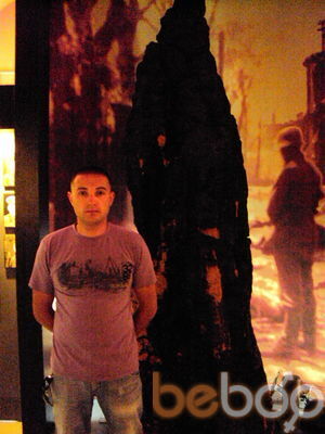  ,   BlackLamat, 41 ,  