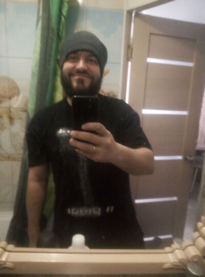  ,   , 37 ,  