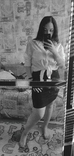  ,   , 23 ,   