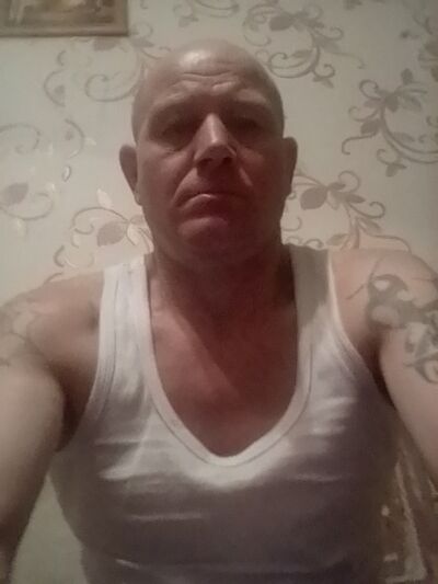  ,   Vladimir, 45 ,   ,   