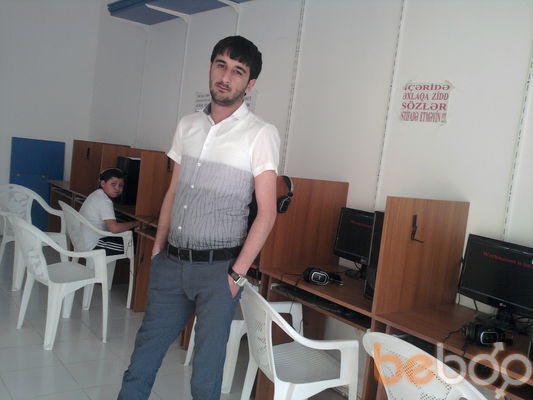  ,   Ilyas, 34 ,   