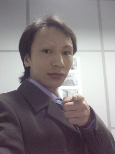  ,   , 41 ,  