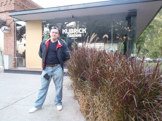  ,   Andrey, 50 ,   ,   