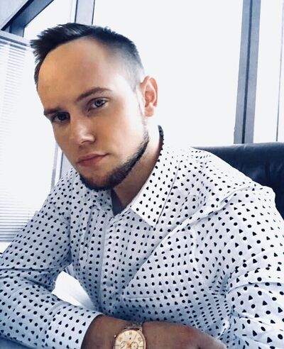  ,   , 31 ,   ,   