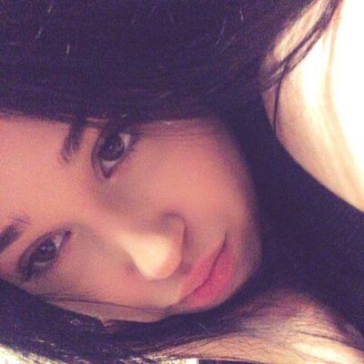  ,   , 21 ,     , c 