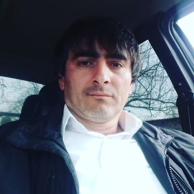  ,   , 44 ,   ,   