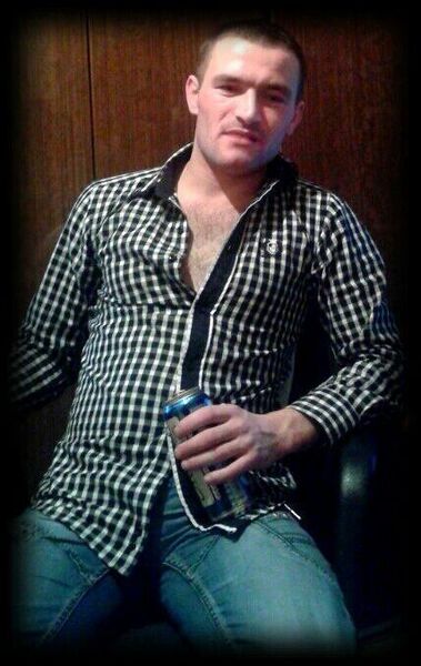 Amay,   , 34 ,   ,   