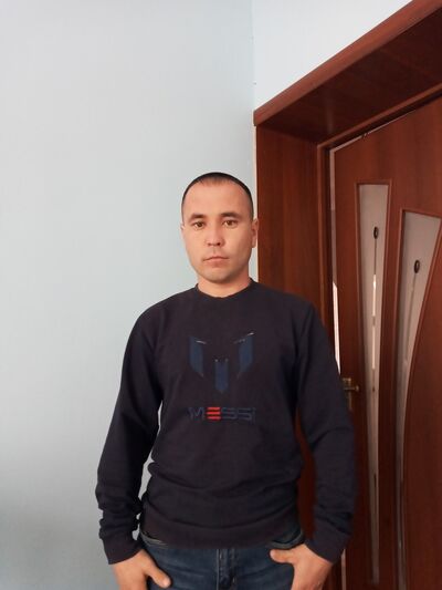  ,   , 37 ,   ,   , c 
