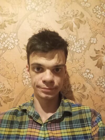  ,   , 27 ,     , c 