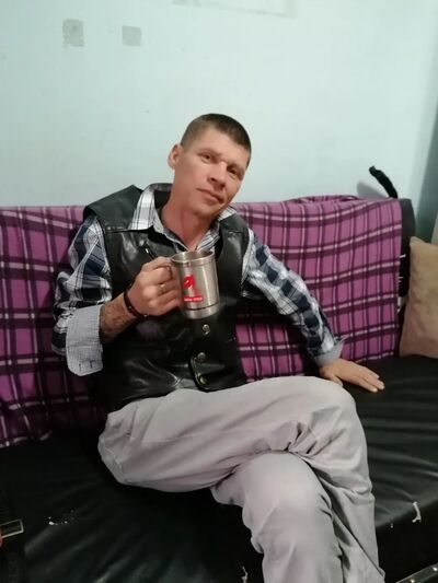  -,   , 46 ,   ,   