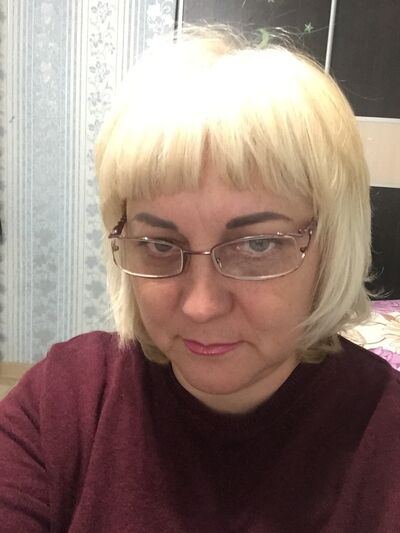  ,   , 57 ,   