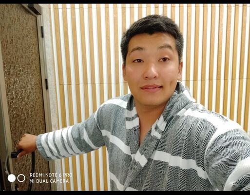 ���������� ������, ���� ������� ������, 32 ����, ������������ ��� ������, ����� � ���������, c�������� ���������