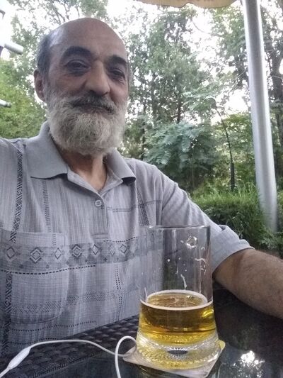  ,   Arsho, 58 ,   ,   , c 
